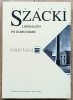 Jerzy Szacki Liberalizm po komunizmie